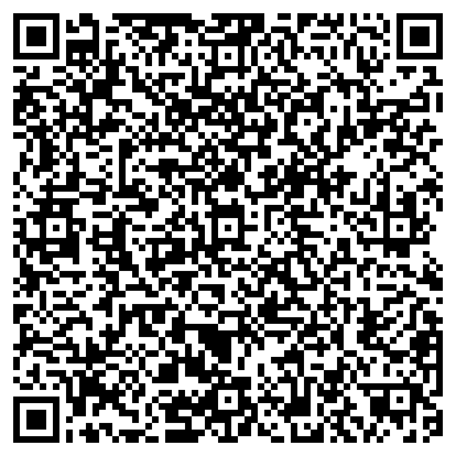 QR code 38440007000000