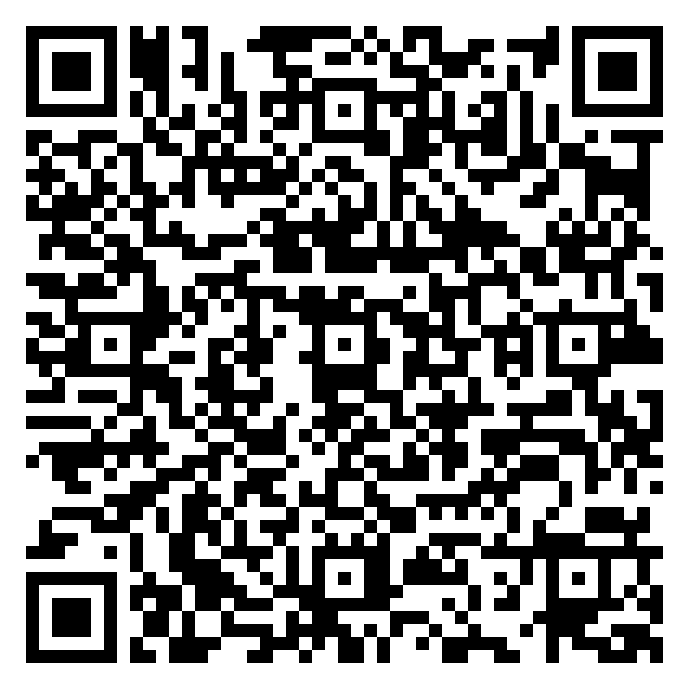 QR code 30204897000000
