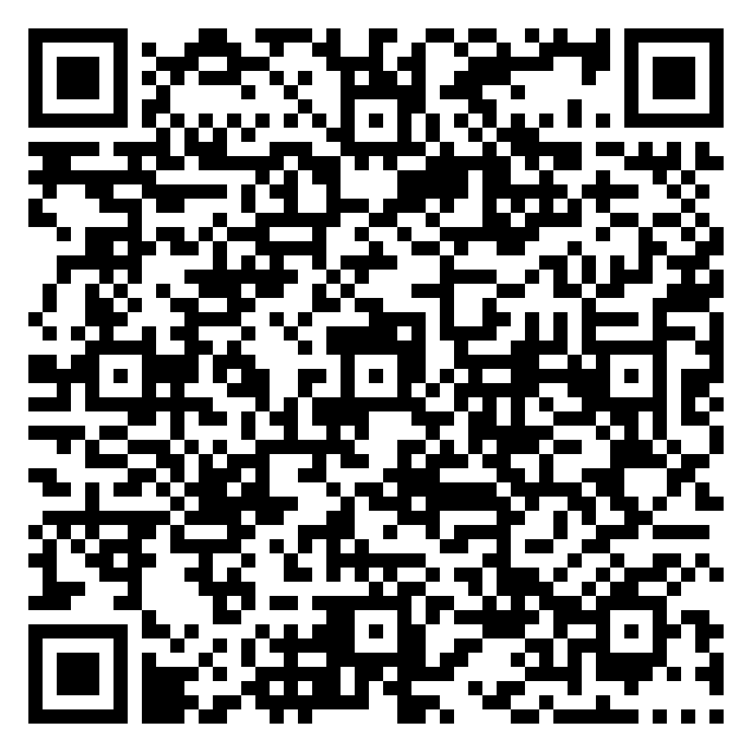 QR code 02042844900000