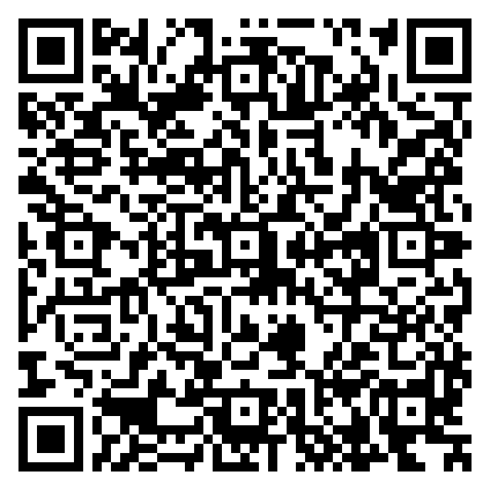 QR code 19024927800000