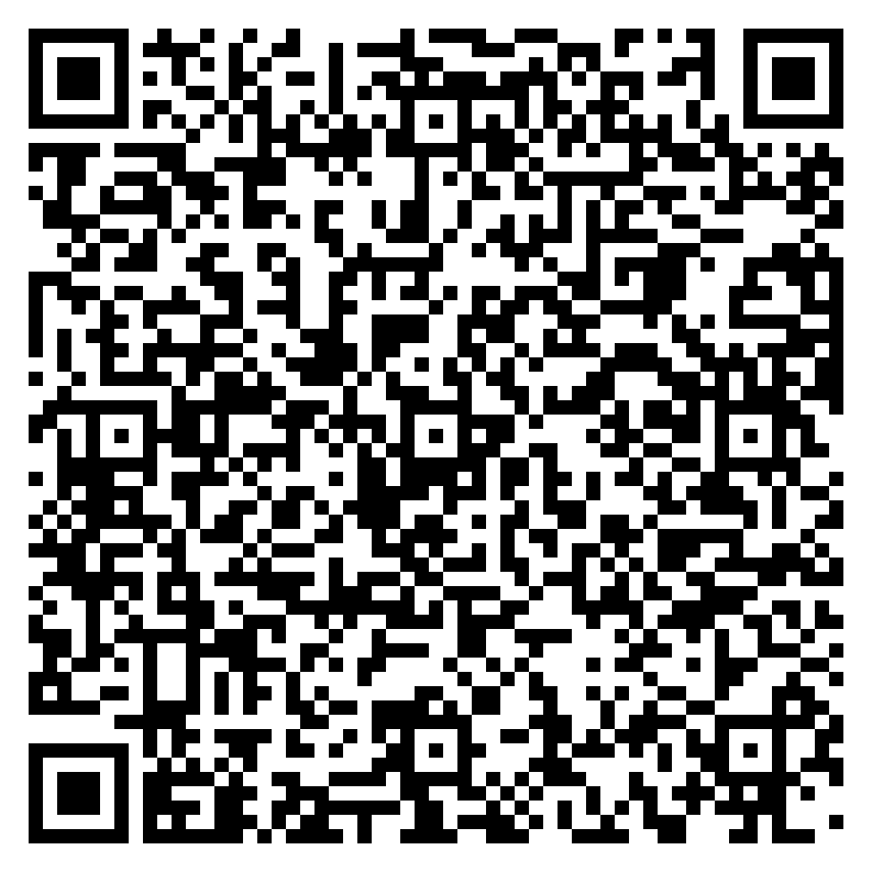 QR code 08003677700000