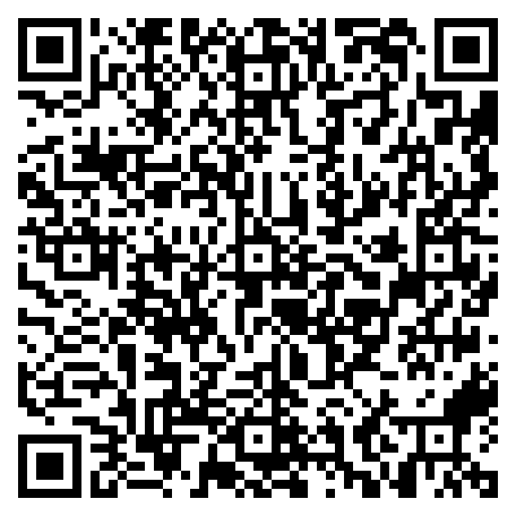 QR code 02212228100000