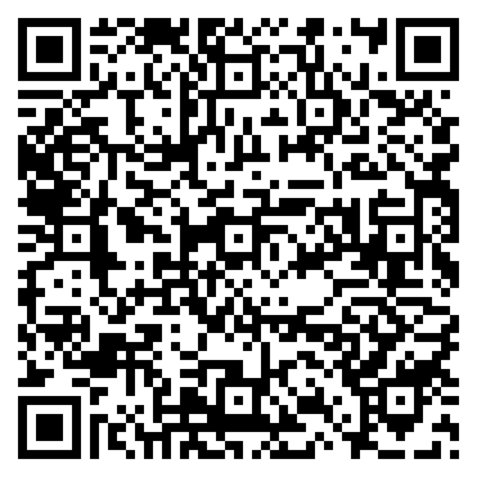 QR code 19265099600000
