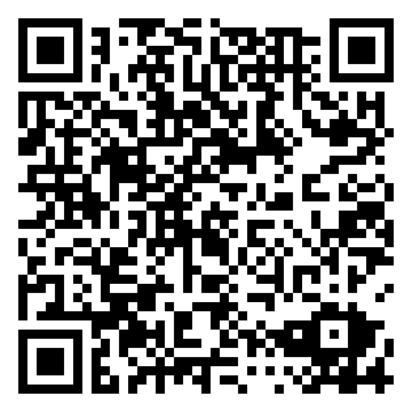 QR code 52428741500000