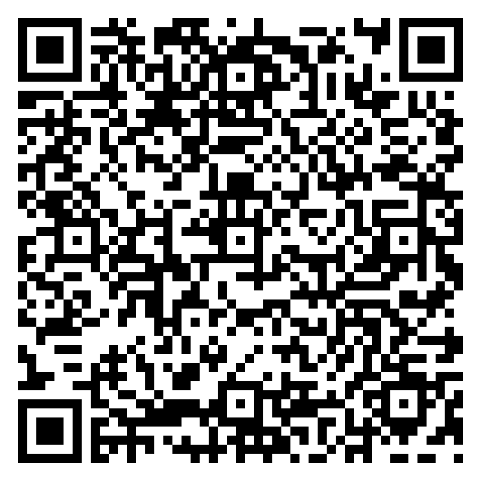 QR code 36906791700000