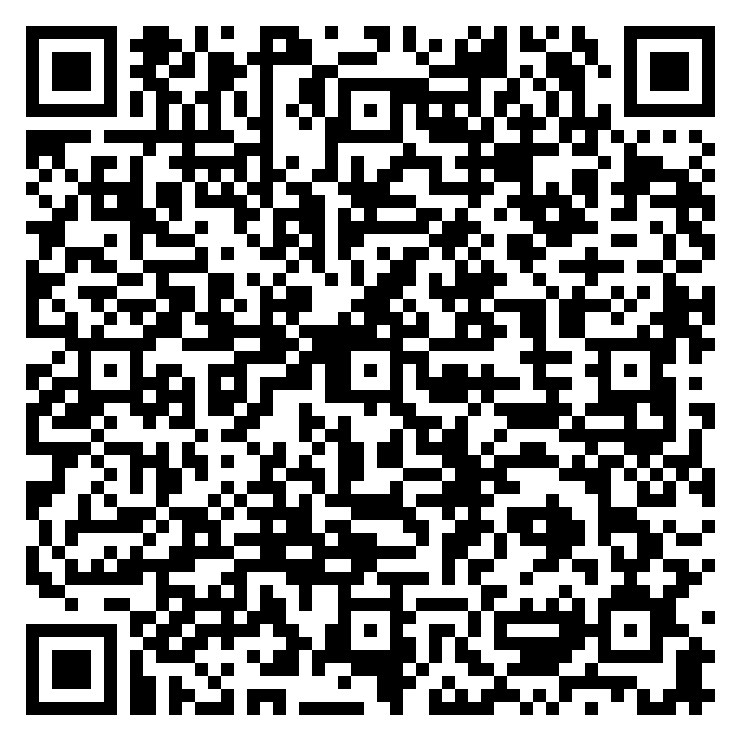 QR code 38492186300000
