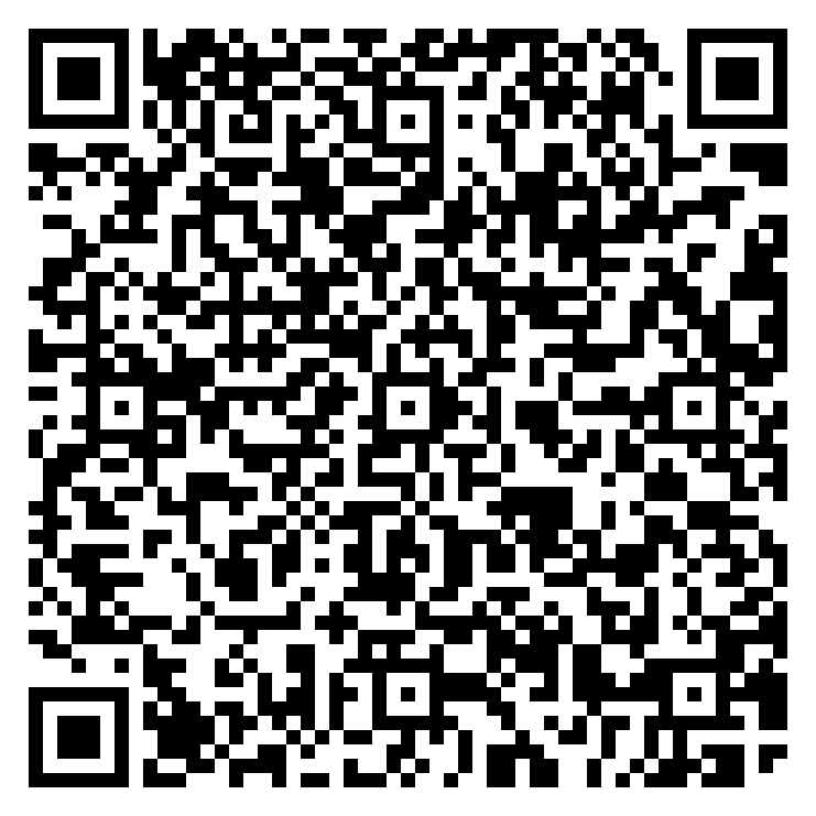 QR code 02032082900000