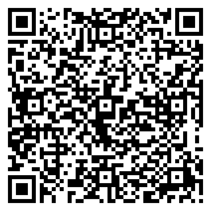 QR code 18050649300000