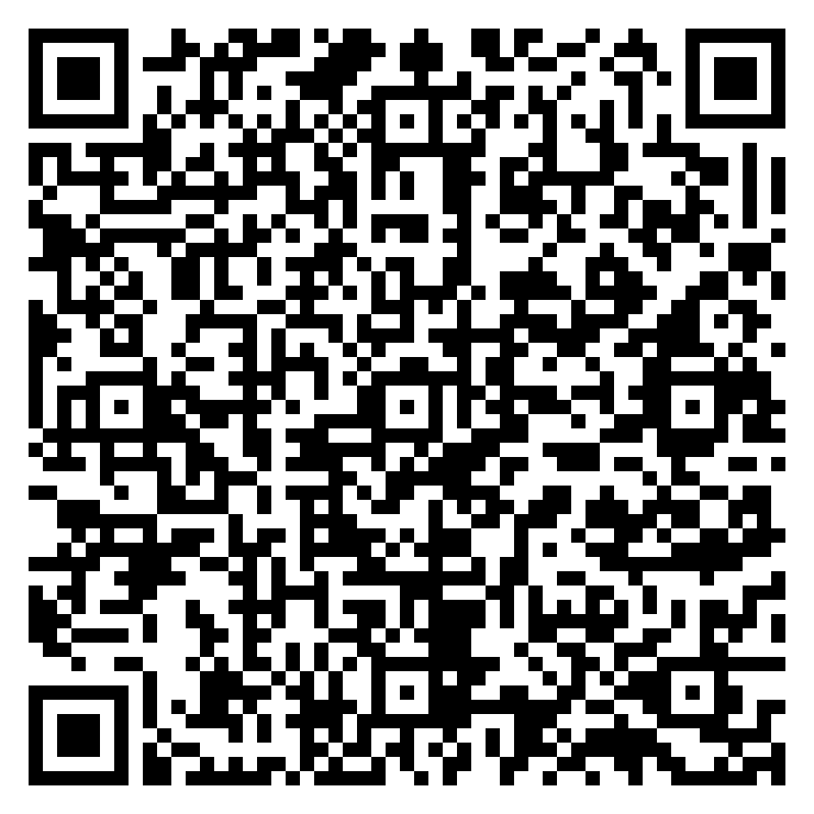 QR code 28046417100000