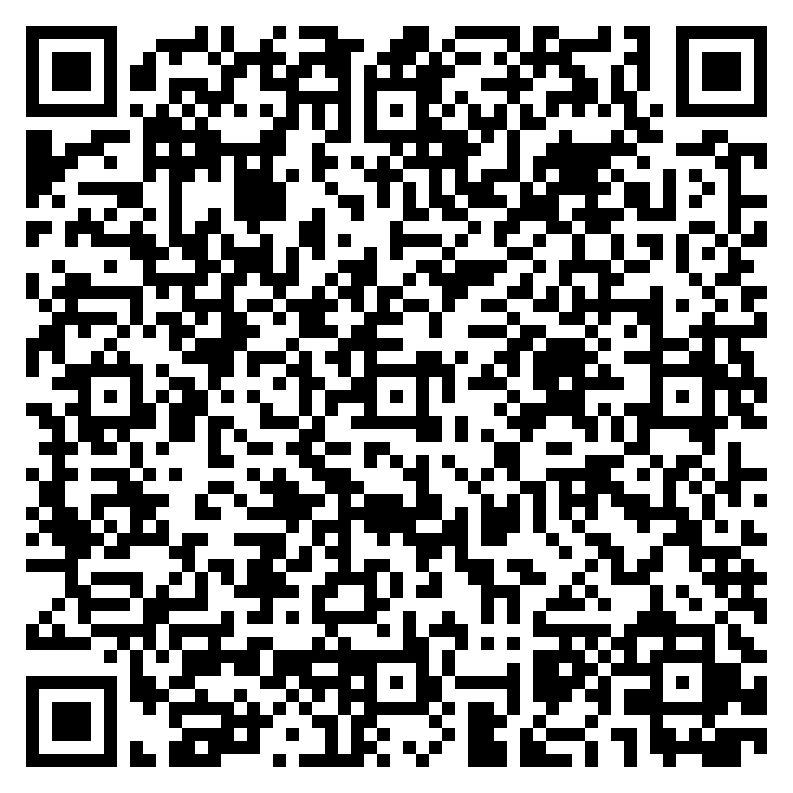 QR code 36505846500000