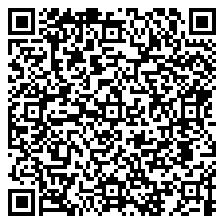 QR code 02219069600000