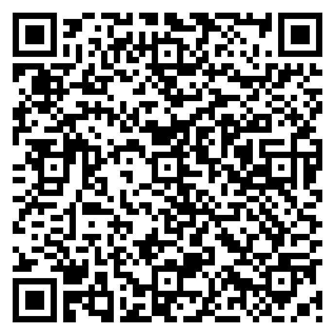 QR code 85003153100000