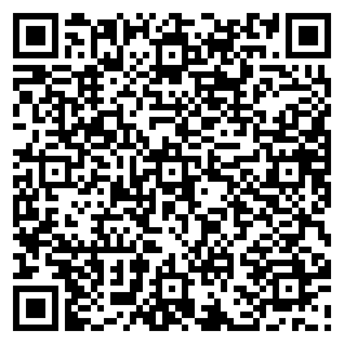 QR code 18046478300000