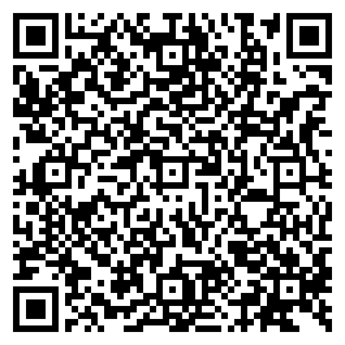 QR code 36143608300000