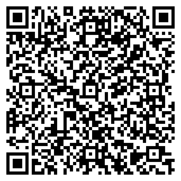 QR code 38167607300000