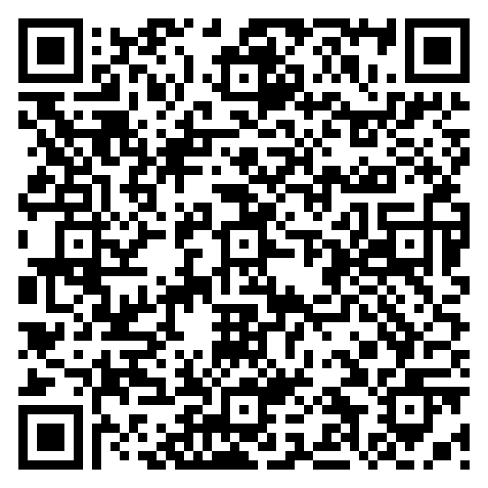 QR code 36961210200000