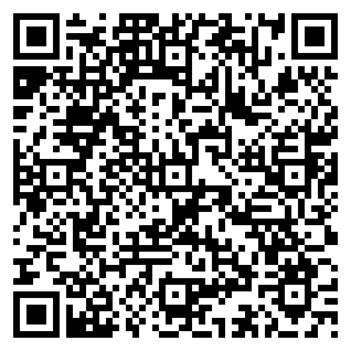 QR code 38516946200000