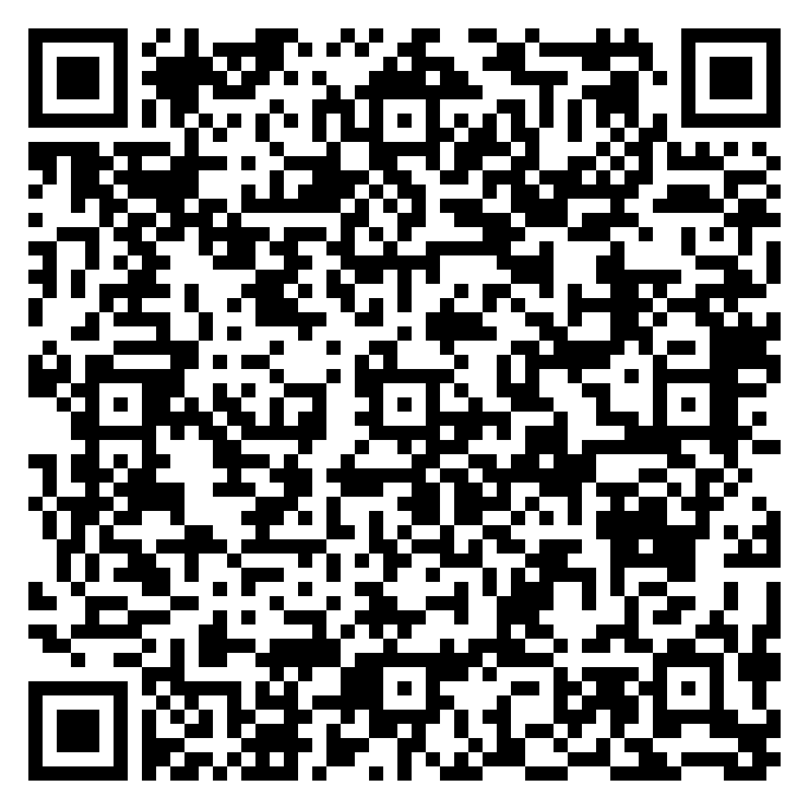 QR code 61140071000000