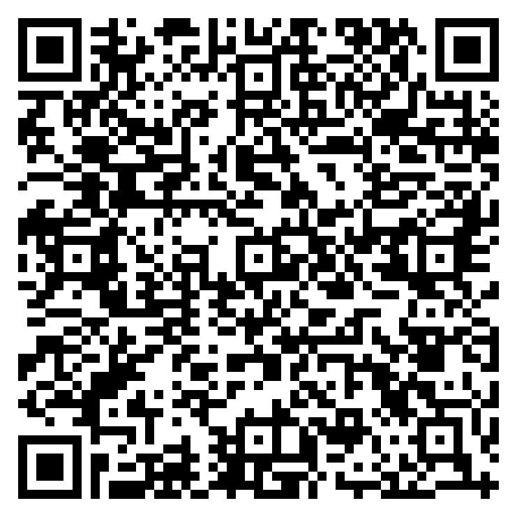 QR code 10040339600000