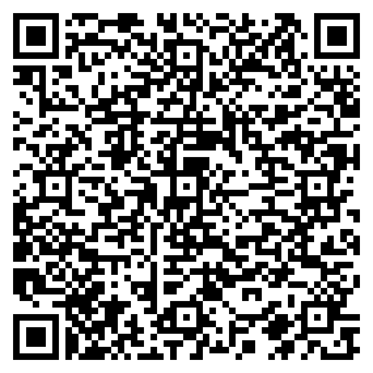 QR code 24329036600000