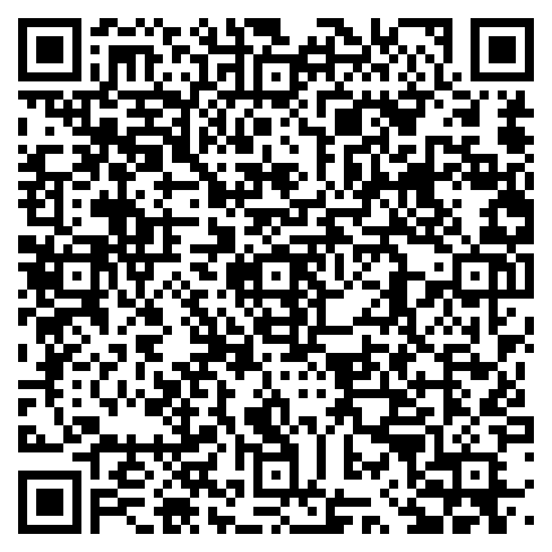 QR code 02116390600000