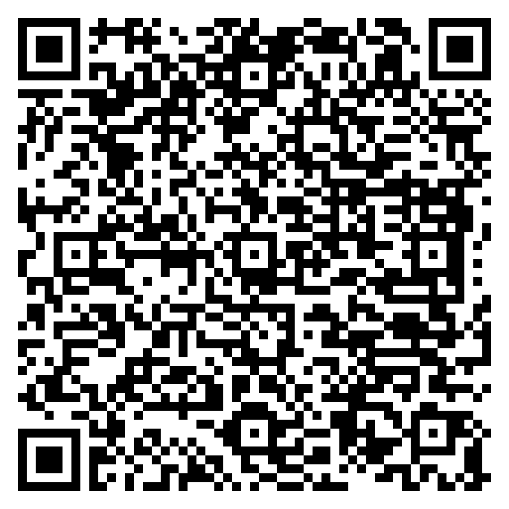 QR code 27784410500000