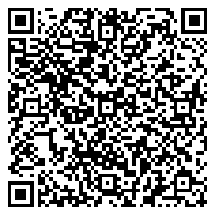 QR code 34154976200000