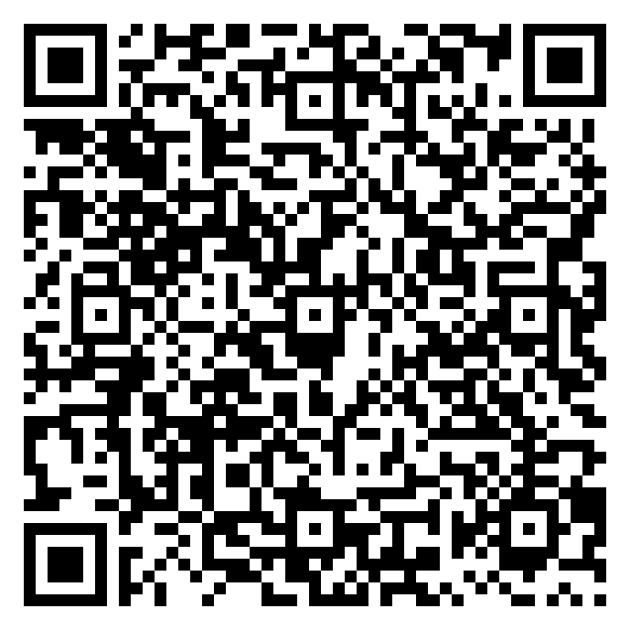 QR code 19294392000000