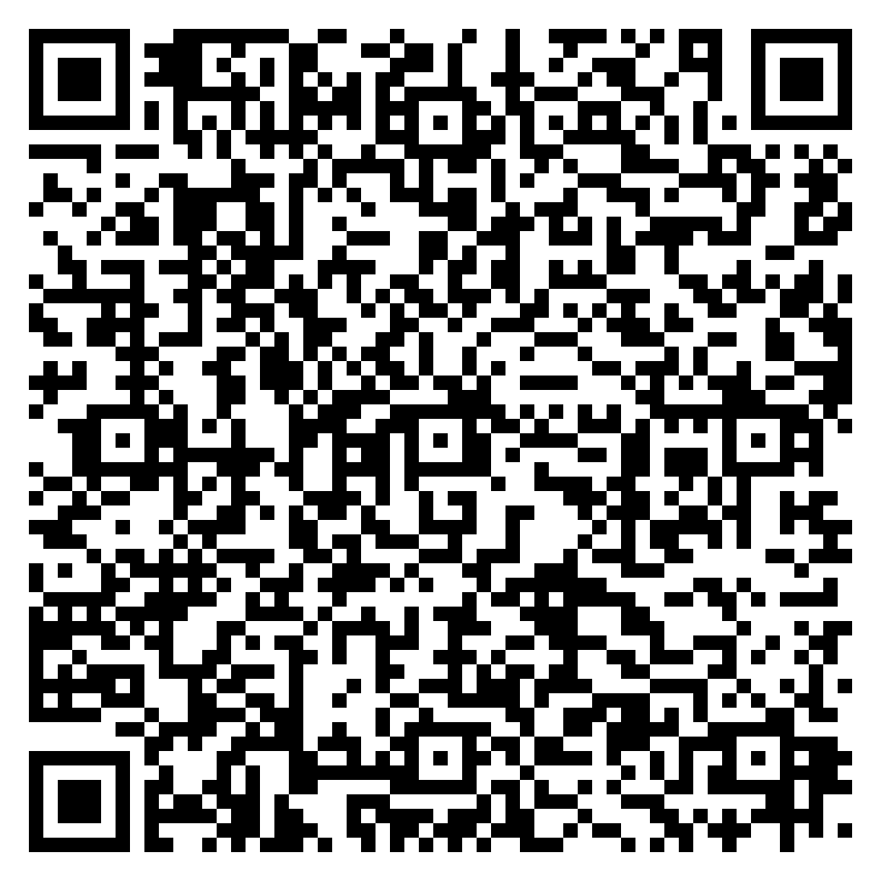 QR code 52111595500000