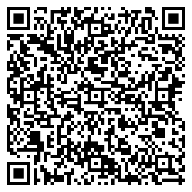 QR code 32078084600000
