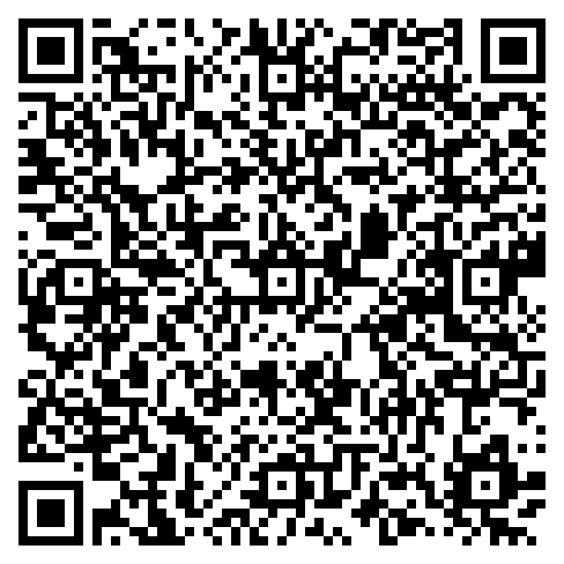 QR code 02233001600000