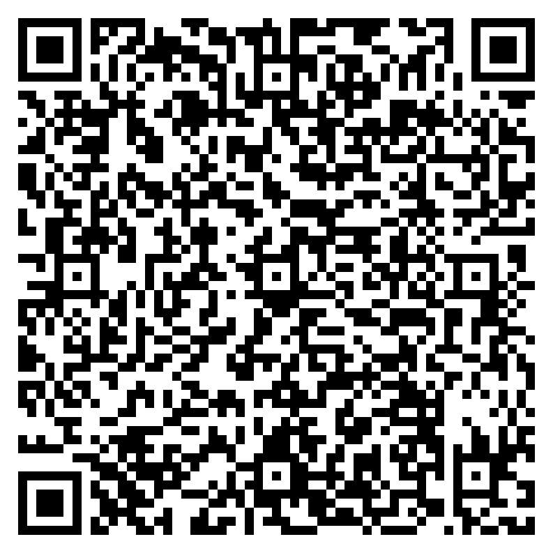 QR code 02215171000000
