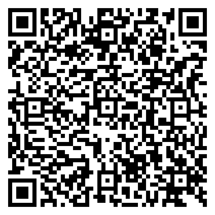 QR code 22021328600000