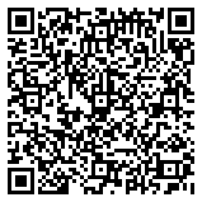 QR code 69030037700000