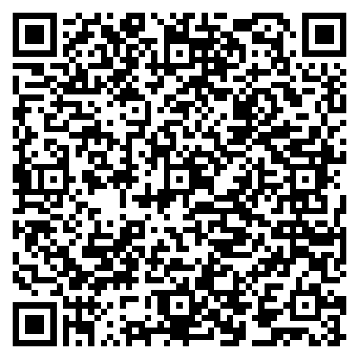 QR code 24016141500000