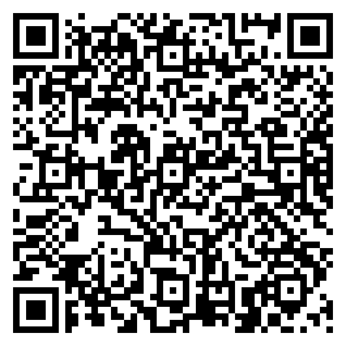 QR code 23109234500000