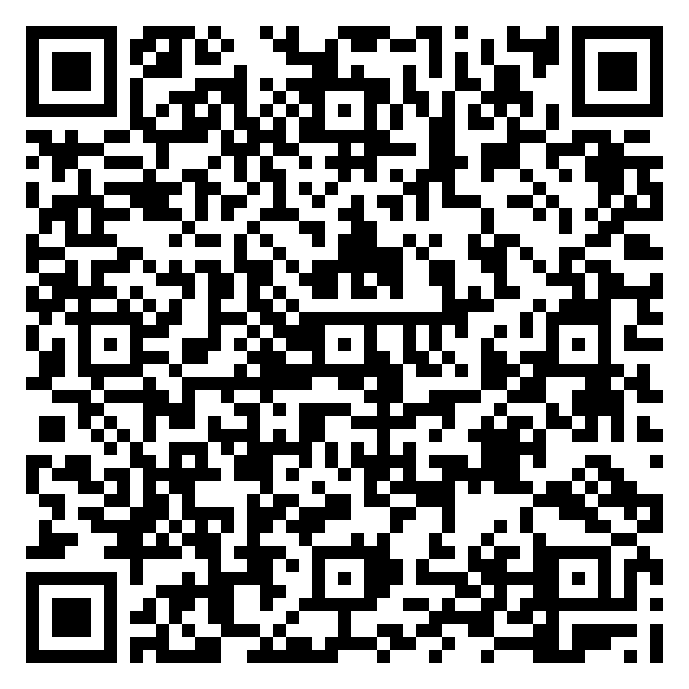 QR code 51048585300000