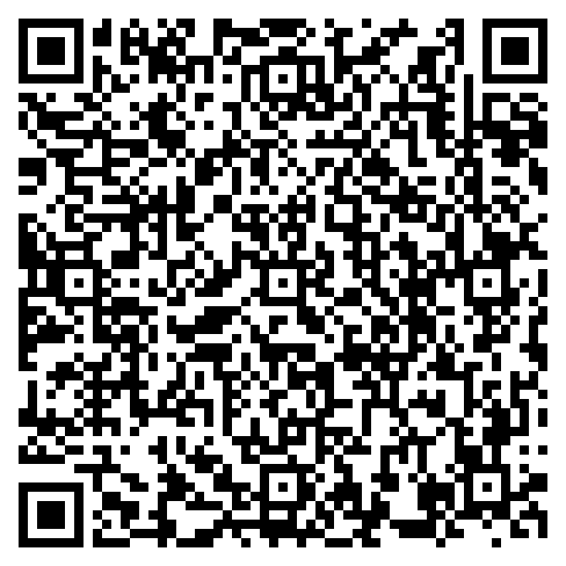 QR code 05038857700000