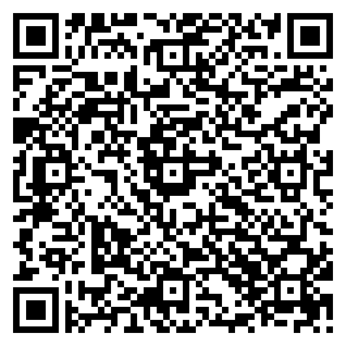 QR code 79005294700000