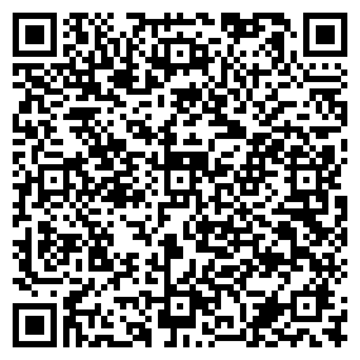 QR code 85008268100000