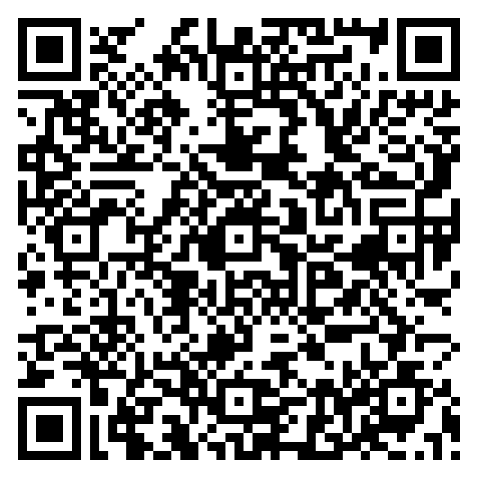 PRZYCHODNIA WETERYNARYJNA, LEK.WET.MAGDALENA SZWEC-WAŚ QR code QR code 85267264200000