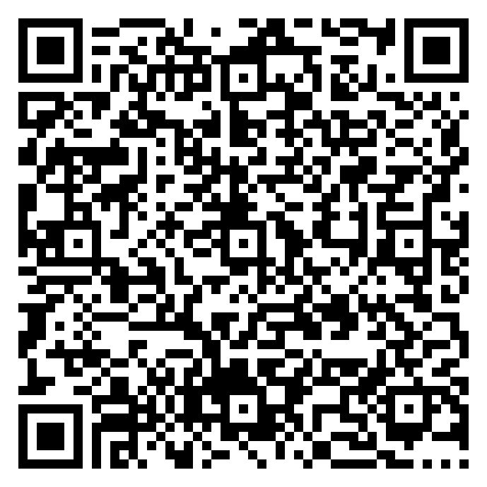 QR code 17011967000000