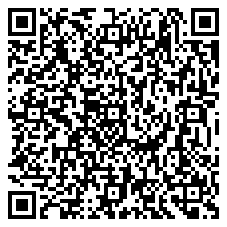 QR code 89143951000000