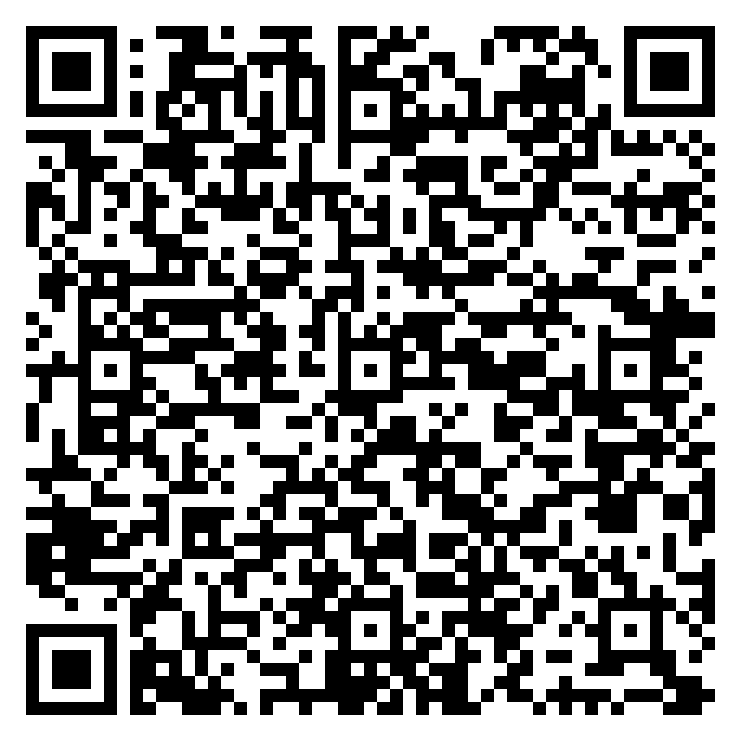 QR code 87056699500000