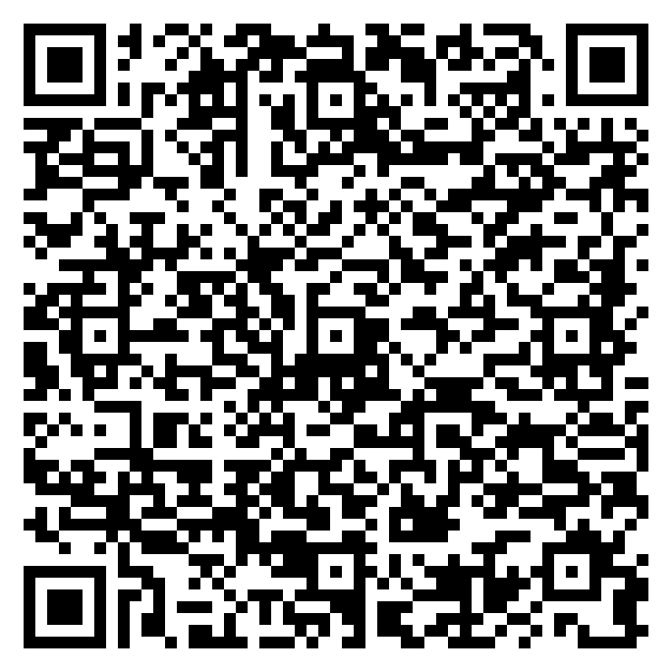 QR code 95106680100000