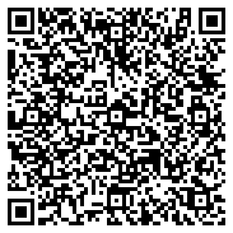 QR code 09012437300000