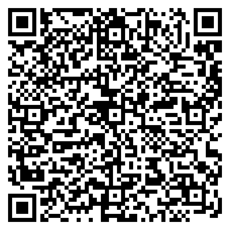 QR code 32037575500000