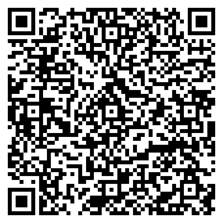 Przychodnia Weterynaryjna Lewtak s.c. - Aleksandra Lewtak-Napora QR code QR code 54085016300000
