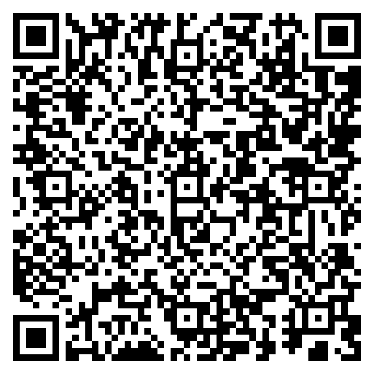 PRZYCHODNIA WETERYNARYJNA LIDIA KOENIG-KRASZEWSKA (WSPÓLNIK SPÓŁKI CYWILNEJ) QR code QR code 22098246400000