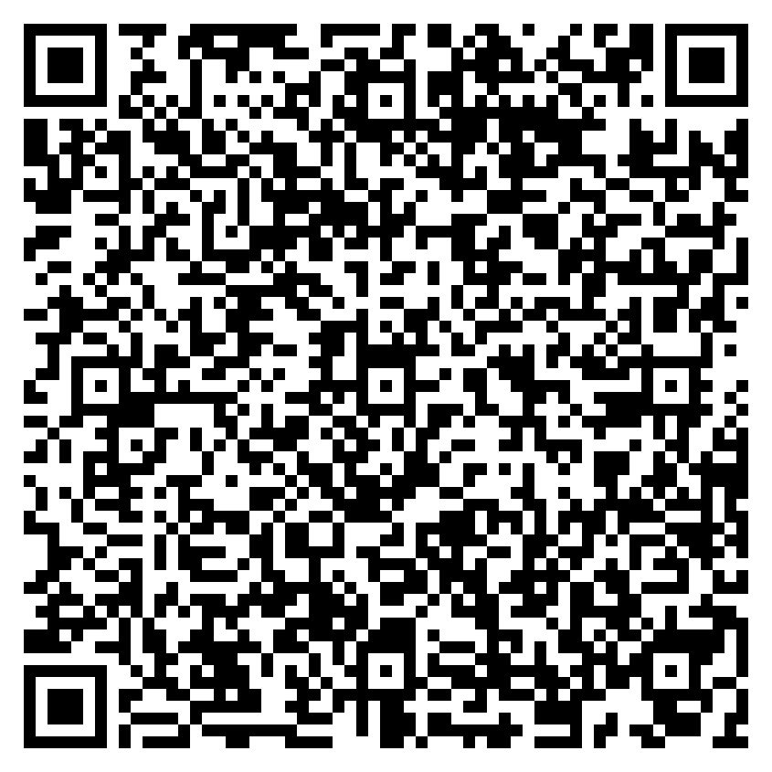 QR code 14246325300000